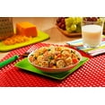 thumbnail image 6 of StarKist Tuna Creations, Bacon Ranch, 14g Protein, 2.6 oz Pouch, 6 of 11