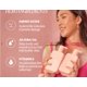 thumbnail image 5 of Champú y acondicionador MONDAY HAIRCARE Color Protect, 900 ml, paquete de 2, 5 of 8