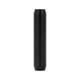 thumbnail image 4 of Batería Portátil Griffin Reserve 10000mAh, 4 of 5