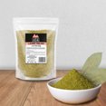 thumbnail image 3 of Laurel Molido 950 Gramos Pouch Resellable, 3 of 4