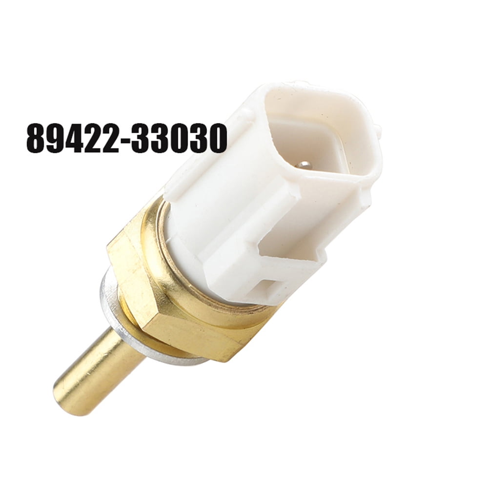 Engine Coolant Temp Sensor Sender For Toyota Lexus Scion 89422