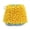 L, variant on Absorbent Pet Paws Cleaning Bucket 2 In 1 Portable Design Dog Foot Washer Soft Fabric For Quick Drying And Grooming