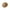 Khaki 1, variant on FAIWAD Girls Wide Brim Straw Hat Kids Casual Foldable Vacation Sun Hats Cute Breathable Beach Cap