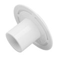 thumbnail image 1 of Buse de Piscine, Durable Facile à Installer Buse de Jet de Piscine pour Nager, 1 of 8
