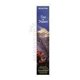 thumbnail image 1 of Auroshikha Velas y Incienso Incienso Canela 10 Gramos Incienso, 1 of 2