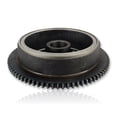 thumbnail image 3 of Polaris Sportsman 600 700 (2004-2006) High Strength Steel Flywheel - 4010899, 3 of 5