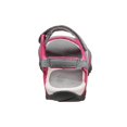 thumbnail image 4 of NH100, Sandales de Randonnée, pour Femmes, 4 of 8