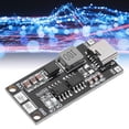 thumbnail image 1 of Placa de Módulo de Cargador de Batería 2 Uds 4S Tipo C a 168 V Cargador de Batería de Litio Módulo de Impulso de Aumento DC3-6V a 168 V para Cargador de Batería ANGGREK  Otros, 1 of 8