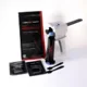 thumbnail image 2 of Pasta termica thermal hero neo 50gr repuesto para pistola th-201250, 2 of 4