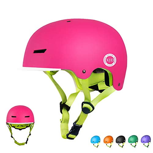 Xjd helmet Clearance
