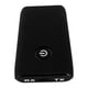 thumbnail image 5 of Adaptador de audio Matsuzay 2 en 1 Bluetooth 5.0 300mAh 100x60x25mm, 5 of 6
