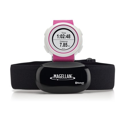 magellan gps watch