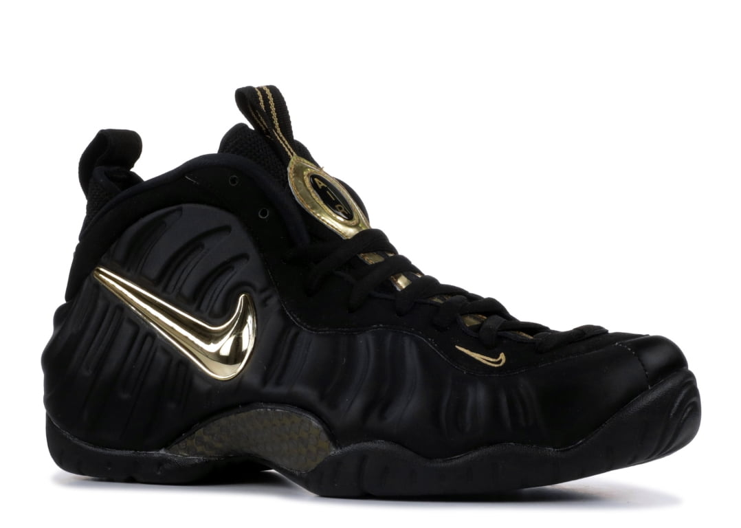 foamposites walmart