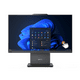 thumbnail image 1 of Lenovo ThinkCentre neo 50a 24 Gen 5 All in One 23.8" Intel Core i7 16GB 512GB SSD IPS Touch Gris Luna, 1 of 4