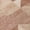 Blush, variant on Addison Rugs Chantille Indoor/Outdoor Transitional Geometric Blush Machine Washable Rectangle Rug, 10' x 14'