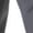 Dark Gray, variant on Rove Studio Men Loose Wide Leg Cargo Jogger Pants, Drawstring Elastic Waist Zipper Multi Pockets Lightweight Polyester Trousers, Street Hiking All-Season Casual Outdoor Men’s Sweatpants Dark Gray XL