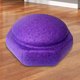 thumbnail image 3 of Stepping Stones Balance River Stones promueven el equilibrio fuerza equipo de juego juguete, 3 of 6