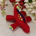 thumbnail image 1 of Suave Del Juguete Juguetes Suaves De La Del Para El Bebé Niños, Selección - Muñeca Stegosaurus, 1 of 8