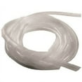 thumbnail image 2 of WRAP SPIRAL 4FT 3/8 ID CLEAR, 2 of 2