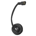 thumbnail image 2 of Motor Trim Switch, ABS Materials Trim And Tilt Switch  For Outboard 30HP-115HP 1995-LATER, 2 of 8