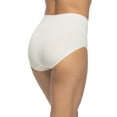 thumbnail image 4 of Signature Cotton Brief 5-Pack, 4 of 7