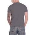 thumbnail image 2 of Foo Fighters  Adult Matter of Time T-Shirt, 2 of 4