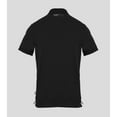 thumbnail image 2 of Plein Sport - PIPS506, 2 of 2