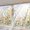 #477-Multicolor*B, variant on Kieccall Rainbow Prism Window Film Crystal Grid Sun Shade Decorative Glass Sticker Gift