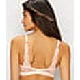 thumbnail image 3 of OnGossamer Womens Beautifully Basic Convertible Plunge T-Shirt Bra Style-G3933, 3 of 3