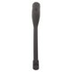 thumbnail image 1 of Antena UHF ANGGREK reemplazo de antena VHF duradera liviana de plástico para XiR P6600, 1 of 8