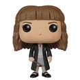 thumbnail image 1 of Harry Potter - Hermione Granger 03 Funko Figurine en Vinyle (avec Étui Protecteur Compatible), Multicolore, 3.75 Pouces Décoration de Bureau Voiture Maison Cadeau pour Adultes Enfants, 1 of 4