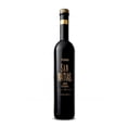 thumbnail image 1 of Paquete de 3 Tequila San Matias Gran Reserva Añejo 700 ml, 1 of 2