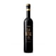 thumbnail image 1 of Paquete de 3 Tequila San Matias Gran Reserva Añejo 700 ml, 1 of 2