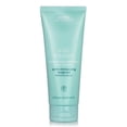 thumbnail image 1 of Aveda Scalp Solutions Revitalisant 200ml/6.7oz, 1 of 5
