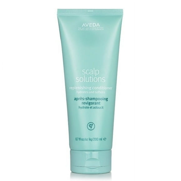 Aveda Scalp Solutions Replenishing Conditioner 200ml/6.7oz