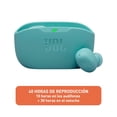 thumbnail image 3 of Audífonos Inalámbricos Bluetooth JBL Vibe Buds 2, 3 of 5