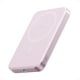 thumbnail image 1 of Power Bank Anker MagGo de 10.000 mAh con carga inalámbrica de 15 W, 1 of 6