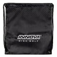 thumbnail image 2 of Innova Drawstring Disc Golf Bag, 2 of 2