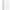 Light Filter White, variant on Arlo Blinds Single Cell Room Darkening Cordless Cellular Shades, Color: White, Size: 34"W x 60"H