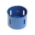 thumbnail image 1 of IRWIN® - Bi-Metal High Speed Holesaw 54mm, 1 of 1