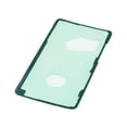 thumbnail image 2 of Replacement Back Cover Adhesive Tape Compatible For Samsung Galaxy Note 20 (10 Pack), 2 of 2