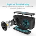 thumbnail image 2 of Bocina Bluetooth, 2 of 4