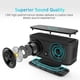 thumbnail image 2 of Bocina Bluetooth, 2 of 4