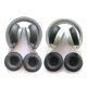 thumbnail image 2 of Almohadillas de repuesto para auriculares Urbanears Plattan ADV Zinken Lucky_B, 2 of 5