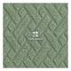 thumbnail image 3 of Protector de Sala 3 Pzas Elástico Antideslizante, Real Textil (Verde Menta, CH/M/G), 3 of 7
