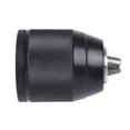 thumbnail image 2 of Chuck Keyless 2-1300cmm 1/2-20Unf Replacement for Dcd920 Bhp458 Ddf481 Dhp481, 2 of 9