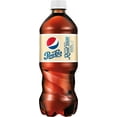 thumbnail image 3 of Pepsi Vanilla Flavored Soda, 20 Fl. Oz., 3 of 4