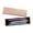 Set-2, variant on 3PC 5.5 Inch Fancy Pen Set Pastel Pens No Bleed Through - Cool Fancy Pens Journaling for College, Office Inspirational