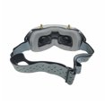 thumbnail image 2 of Gafas FPV a prueba de fugas máscara de ojos de esponja ligera máscara de ojos de esponja antifugas universal, 2 of 4