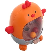 Zehuanyu  Basketball Game Fidget Toys Mini Shooting Machine Travel Child